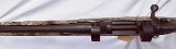 HOWA 1500 6ARC - Image 10 of 18