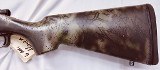 HOWA 1500 6ARC - Image 3 of 18