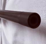 HOWA 1500 6ARC - Image 18 of 18