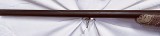 HOWA 1500 6ARC - Image 5 of 18
