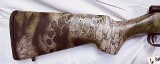 HOWA 1500 6ARC - Image 6 of 18