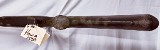 HOWA 1500 6ARC - Image 12 of 18