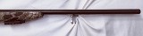 HOWA 1500 6ARC - Image 8 of 18