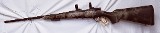 HOWA 1500 6ARC - Image 2 of 18