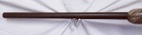 HOWA 1500 6ARC - Image 14 of 18