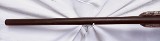 HOWA 1500 6ARC - Image 11 of 18