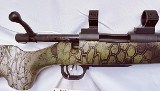 HOWA 1500 6ARC - Image 15 of 18