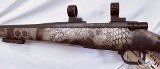 HOWA 1500 6ARC - Image 4 of 18