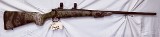 HOWA 1500 6ARC - Image 1 of 18