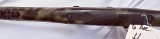 HOWA 1500 6ARC - Image 13 of 18