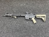 SPRINGFIELD ARMORY SAINT VICTOR 5.56X45MM NATO - Image 1 of 7