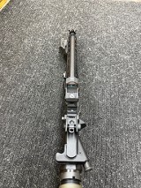 SPRINGFIELD ARMORY SAINT VICTOR 5.56X45MM NATO - Image 6 of 7