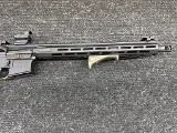 SPRINGFIELD ARMORY SAINT VICTOR 5.56X45MM NATO - Image 4 of 7