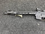 SPRINGFIELD ARMORY SAINT VICTOR 5.56X45MM NATO - Image 2 of 7
