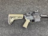 SPRINGFIELD ARMORY SAINT VICTOR 5.56X45MM NATO - Image 5 of 7