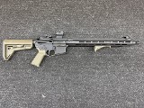 SPRINGFIELD ARMORY SAINT VICTOR 5.56X45MM NATO - Image 7 of 7