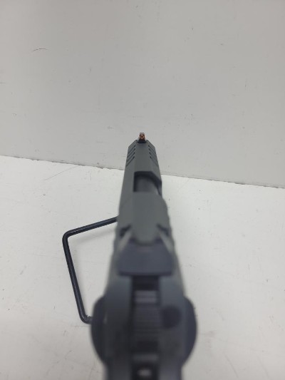 ZRO Delta PC1911 45 ACP (45 Auto) - Image 8 of 9