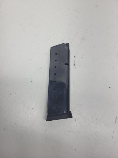 ZRO Delta PC1911 45 ACP (45 Auto) - Image 6 of 9