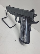 ZRO Delta PC1911 45 ACP (45 Auto) - Image 3 of 9