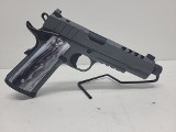 ZRO Delta PC1911 45 ACP (45 Auto) - Image 4 of 9