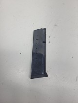 ZRO Delta PC1911 45 ACP (45 Auto) - Image 6 of 9