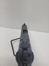 ZRO Delta PC1911 45 ACP (45 Auto) - Image 8 of 9