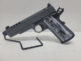 ZRO Delta PC1911 45 ACP (45 Auto) - Image 2 of 9