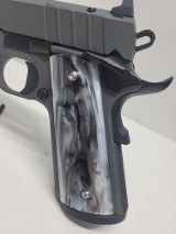 ZRO Delta PC1911 45 ACP (45 Auto) - Image 7 of 9