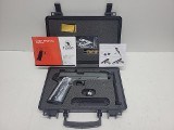 ZRO Delta PC1911 45 ACP (45 Auto) - Image 1 of 9