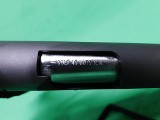 COLT GOVERNMENT MODEL COMBAT ELITE .45 ACP - Image 5 of 6