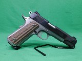 COLT GOVERNMENT MODEL COMBAT ELITE .45 ACP - Image 2 of 6