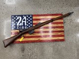 SCHMIDT-RUBIN Schmidt Rubin, 1889, Bolt Action Rifle, 7.5mm, 30" Barrel, No Lock, No Case Unknown - Image 1 of 2