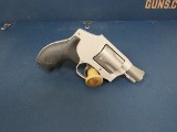 SMITH & WESSON MODEL 642 AIRWEIGHT .38 SPL +P - Image 2 of 3