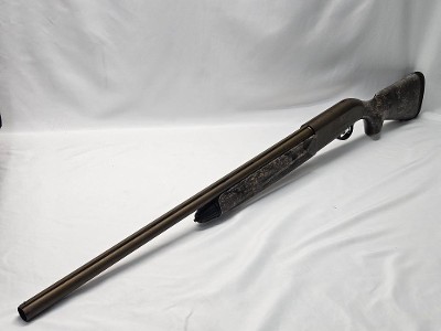 BERETTA A300 OUTLANDER 12 GA - Image 1 of 5