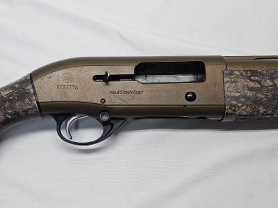 BERETTA A300 OUTLANDER 12 GA - Image 3 of 5