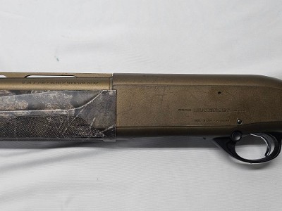 BERETTA A300 OUTLANDER 12 GA - Image 4 of 5