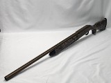 BERETTA A300 OUTLANDER 12 GA - Image 1 of 5