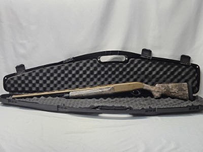 BERETTA A300 OUTLANDER 12 GA - Image 5 of 5