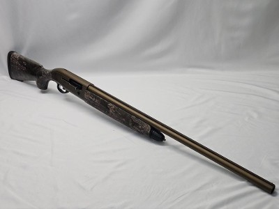 BERETTA A300 OUTLANDER 12 GA - Image 2 of 5
