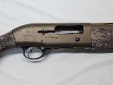 BERETTA A300 OUTLANDER 12 GA - Image 3 of 5