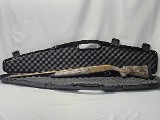 BERETTA A300 OUTLANDER 12 GA - Image 5 of 5