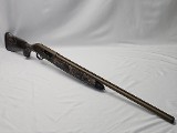BERETTA A300 OUTLANDER 12 GA - Image 2 of 5