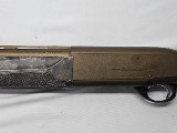 BERETTA A300 OUTLANDER 12 GA - Image 4 of 5