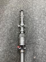INTEGRITY ARMS & SURVIVAL IA-16 5.56X45MM NATO - Image 7 of 7