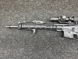 INTEGRITY ARMS & SURVIVAL IA-16 5.56X45MM NATO - Image 2 of 7