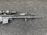 INTEGRITY ARMS & SURVIVAL IA-16 5.56X45MM NATO - Image 6 of 7