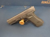 GLOCK G22 GEN3 .40 S&W - Image 3 of 3