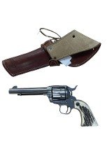 RUGER NEW VAQUERO .357 MAG - Image 2 of 6
