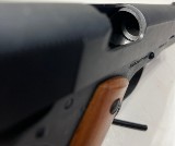 ROCK ISLAND ARMORY M1911 A1-FS .45 ACP - Image 4 of 4