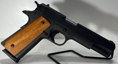ROCK ISLAND ARMORY M1911 A1-FS .45 ACP - Image 2 of 4